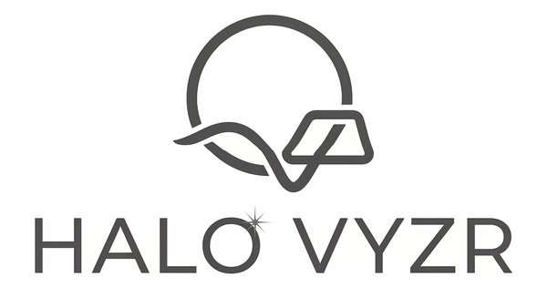 Halo Vyzr